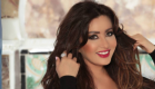 "أخبروني".. أحدث كليبات لطيفة  