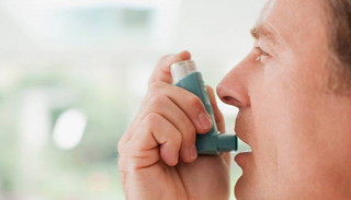 أعراض إنفلونزا الخنازير تشبه أعراض نزلات البرد - أرشيفية