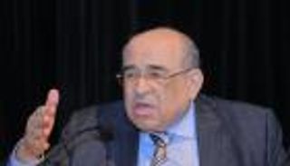 مصطفى الفقي يكشف كواليس اقتناء وثائق "هيكل"