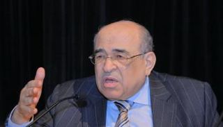 الدكتور مصطفى الفقي يثمن قرار أسرة