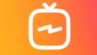 أنستقرام يلغي خاصية بث الفيديوهات المطولة IGTV