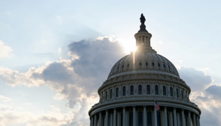 الكونجرس الأمريكي - رويترز