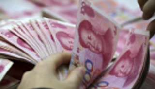 مسؤول يتوقع أن تحقق الصين نمواً 6% خلال 2020