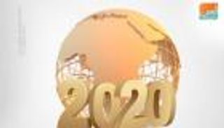 موجز العين الاقتصادي.. ارتفاع النفط وهدنة فرنسية - أمريكية