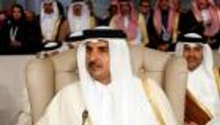 ازدواجية الدوحة.. نظام تميم يقمع القطريين