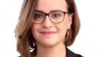 نائبة عربية عن محاولات شطبها بالانتخابات الإسرائيلية: تحريضية وعنصرية