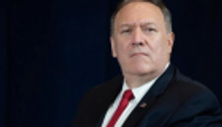 واشنطن تثمن تصنيف كولومبيا وهندوراس وجواتيمالا حزب الله منظمة إرهابية