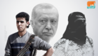 الجيش الليبي ردا على مرتزق سوري في طرابلس: لن نتراجع