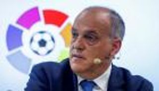 بسبب مونديال الأندية.. رابطة الدوري الإسباني تفتح النار على "الفيفا"