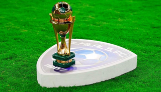 كأس خادم الحرمين الشريفين