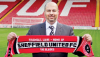 القضاء ينصف عبدالله بن مساعد ويعترف بأحقيته في امتلاك شيفيلد يونايتد