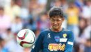 بـ75 عاما.. مصر تخطف لقب أكبر لاعب كرة من اليابان