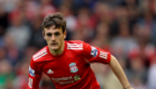 لاعب ليفربول الأسبق ثاني صفقات شيفيلد يونايتد في الميركاتو الشتوي