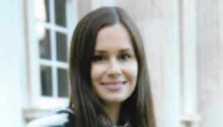 إيران واتهامات التجسس للأجانب.. ابتزاز ومقايضة 