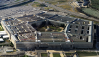 "السيمفونية المتوهجة".. "البنتاجون" يخترق "داعش" إلكترونيا