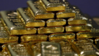 الذهب يرتفع لذروة أسبوعين بفعل مخاوف فيروس "غامض" في الصين