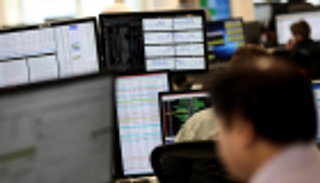 مخاوف "الفيروس" تنتقل إلى الأسهم الأوروبية