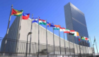 الأمم المتحدة تدعم لاجئي التغير المناخي: لا تعيدوا الهاربين