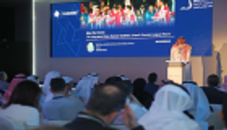 قمة قادة الرياضة بأبوظبي تكشف النجاحات الرياضية في يومها الأول