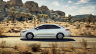 تويوتا تستدعي ملايين السيارات حول العالم لعيوب