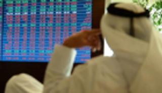 أسهم القطاع المالي تصعد بمعظم بورصات الخليج