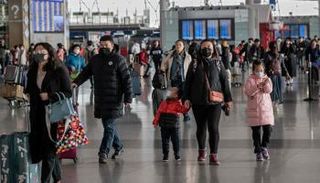 أسهم أوروبا تنتعش وداكس يسجل مستوى قياسيا