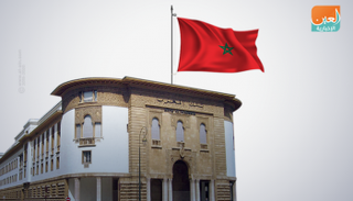 التضخم في المغرب 0.2% في 2019