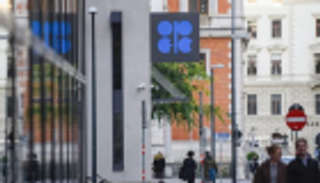 البرازيل تبدأ مباحثات الانضمام إلى أوبك في يوليو