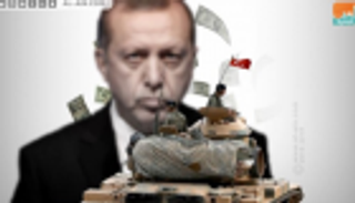 منذ 11 عاما.. كيف خطط أردوغان لنهب نفط الصومال؟ 