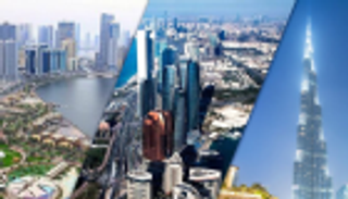 الإمارات الأولى عربيا في رعاية الأسرة