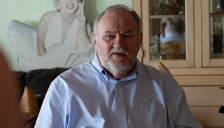 والد ميجان انتقد تنازلها عن مهامها الملكية