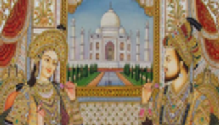 ذكرى وفاة مؤسس "تاج محل".. بناء أسطوري لقصة حب خالدة