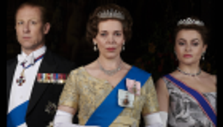 قصة الملكة إليزابيث.. الموسم الثالث من "ذا كراون" يحقق 21 مليون مشاهدة