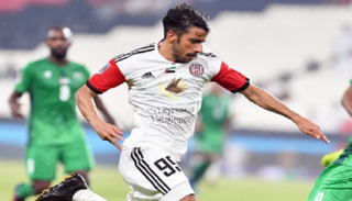 فيصل أحمد المطروشي