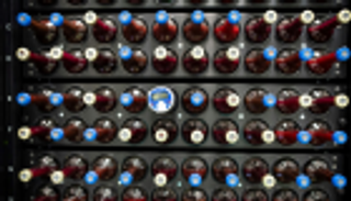 بولندا أكبر قوة أوروبية لحفظ الخلايا الجذعية