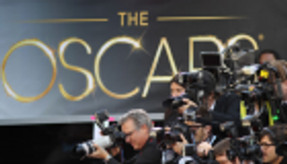 حفل أوسكار 2020.. الموعد والمرشحون وسر التسمية