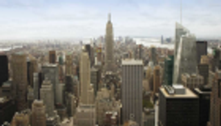 أول إصابة مؤكدة بـ"كورونا" الجديد في أمريكا