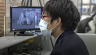 ارتفاع حالات الإصابة بفيروس كورونا الجديد إلى 308 في الصين