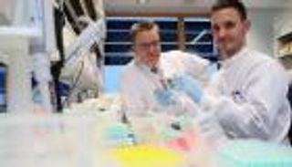 اكتشاف خلايا مناعية تقتل السرطان