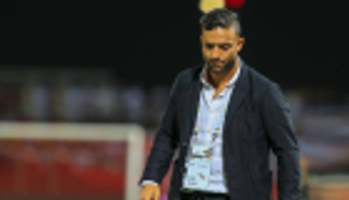 خاص.. نجم الزمالك السابق يقترب من قيادة المقاصة خلفا لميدو