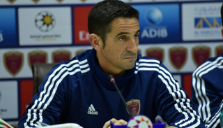 مانويل خيمينيز