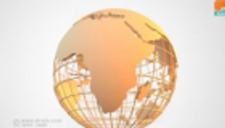 موجز العين للسيارات..تويوتا تفاجئ أمريكا وسكودا تطرح طرازا رباعي الدفع