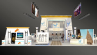 مصر تشارك بالدورة 40 للمعرض الدولي للسياحة "الفيتور"