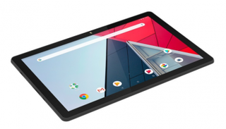 الحاسوب اللوحي Surftab Y10 الجديد