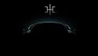 عودة Hyperion الأمريكية للسيارات بطراز جديد