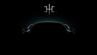 الطراز الجديد من Hyperion