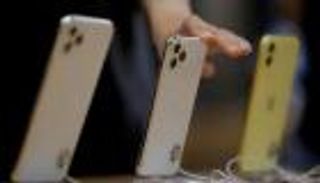 الأقل سعرا.. أبل تخطط لطرح أصغر آيفون في تاريخها