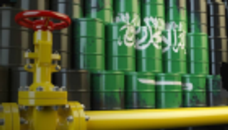 السعودية في الصدارة.. أكبر 5 مصدرين للنفط الخام عالميا