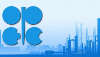 أوبك تتوقع ارتفاع الطلب العالمي على النفط