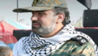 مقتل قائد مليشيا "الباسيج" بخوزستان جنوبي إيران